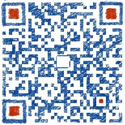 北京个人借款纯私人放款